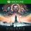 Console Edition (Europe)