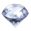 200 Diamonds Package