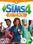 The Sims 4: Get to Work Xbox One Key EUROPE