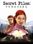 Secret Files Tunguska Steam Key GLOBAL
