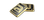 60 Жетонов