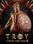 A Total War Saga: TROY (PC) - Steam Key - EUROPE
