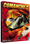 Comanche 4 Steam Key GLOBAL