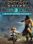 Conan Exiles | Isle of Siptah Edition PC - Steam Key - EUROPE