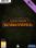 Total War: WARHAMMER - Call of the Beastmen Key Steam GLOBAL