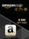Amazon Gift Card 50 JPY - Japan