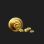451 Eagle Coins (Gaijin.net)