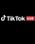 TikTok LIVE 20000 IDR Gift Card - Indonesia