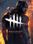 Dead by Daylight (PC) - Steam Key  - UNITED STATES