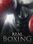 Real Boxing Steam Key GLOBAL