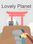 Lovely Planet Arcade Steam Key GLOBAL