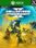 HELLDIVERS 2 (Xbox Series X/S) - Xbox Live Key - UNITED STATES