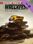 Wreckfest - Season Pass 2 (PC) - Steam Key - EUROPE