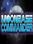 MoonBase Commander Steam Key GLOBAL