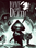 Have a Nice Death (PC) - Steam Key - EUROPE