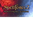 SpellForce 2 - Anniversary Edition Steam PC Key GLOBAL