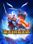 Roguebook (PC) - Steam Key - GLOBAL