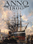 Anno 1800 (PC) - Ubisoft Connect Key - UNITED STATES