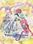 Tales of Graces f Remastered (PC) - Steam Key - EUROPE