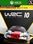 WRC 10 FIA World Rally Championship | Deluxe Edition (Xbox Series X/S) - Xbox Live Key - EUROPE RESTRICTED