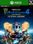 Monster Energy Supercross - The Official Videogame 4 (Xbox Series X/S) - Xbox Live Key - UNITED STATES