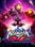 Ninja or Die: Shadow of the Sun (PC) - Steam Key - GLOBAL
