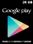 Google Play Gift Card 25 GBP - Google Play Key - United Kingdom
