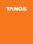 TANGS Gift Card 20 SGD - Key - SINGAPORE