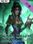 Grim Dawn - Ashes of Malmouth Expansion (PC) - Steam Key - EUROPE
