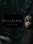 Hellblade: Senua's Sacrifice VR Edition Steam Key GLOBAL