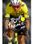 Tour de France 2025 (PC) - Steam Key - ROW