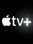 Apple TV + 1 Month - Apple Key - UNITED KINGDOM 