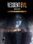 RESIDENT EVIL 7 biohazard / BIOHAZARD 7 resident evil: Gold Edition Steam Key ROW