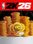 NBA 2K26 - 15000 VC (Xbox Series X/S) - Xbox Live Key - EUROPE
