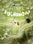 Botanicula Steam Key GLOBAL