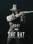 Hunt: Showdown 1896 - The Rat (PC) - Steam Key - GLOBAL