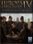 Europa Universalis IV: The Cossacks Steam Key GLOBAL