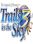 The Legend of Heroes: Trails in the Sky the 3rd (PC) - Steam Key - EUROPE