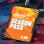 Ultimate - ELMS Season Pass
