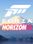 Forza Horizon 6 (Xbox Series X/S, Windows 10) - Xbox Live Key - GLOBAL
