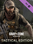 Gray Zone Warfare - Tactical Edition Upgrade (PC) - Steam Key - EUROPE