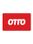 OTTO Gift Card 50 EUR  - OTTO Key  - GERMANY