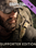 Gray Zone Warfare - Supporter Edition Upgrade (PC) - Steam Key - GLOBAL