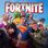 Fortnite Xerick Starter Pack - Xbox Live Key - SOUTH AFRICA
