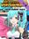 Neptunia Virtual Stars - Sifir Esirer Pack (PC) - Steam Key - GLOBAL