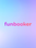 Funbooker Gift Card 100 EUR - Funbooker Key - FRANCE