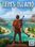 Len's Island (PC) - Steam Key - EUROPE