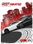 Need for Speed: Most Wanted Origin Key GLOBAL