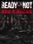 Ready or Not: Home Invasion (PC) - Steam Key - ROW