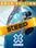 Steep X-Games Gold Edition - Ubisoft Connect - EUROPE